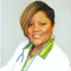 Dr. Sabrina S Echols-Elliott, MD gallery