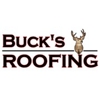 Buck's Roofing LLC gallery