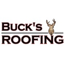 Buck's Roofing LLC - Roofing Equipment & Supplies