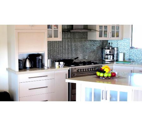 Chris Young's Joinery - Narooma, NSW