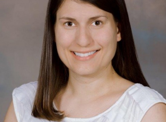 Dr. Angela Sprigle, MD - North Chesterfield, VA