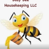 Busy Bee Housekeeping gallery