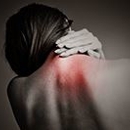 LaPiana Chiropractic - Holistic Practitioners