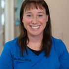 Jen Wachs, DDS