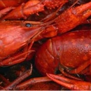 Hot N Juicy Crawfish - Creole & Cajun Restaurants