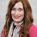 Rita M. Becker, NP - IU Health Primary Care - Frankfort - Nurses