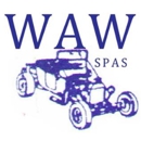 Warren Auto Wreckers - Towing