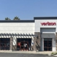 Verizon