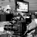 True Film Production - Video Production Services