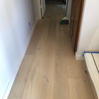 2XM Services Wood Floors