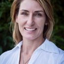 Karen Burns DMD Dental & Facial Aesthetics - Dentists