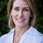 Karen Burns DMD Dental & Facial Aesthetics