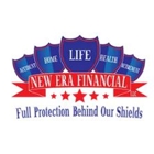 New Era Financial