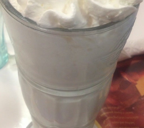 Steak 'n Shake - Columbus, GA