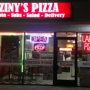 Gezziny's Pizza