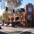 Market Hall Bakery