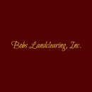 Bob's Landclearing - Excavation Contractors