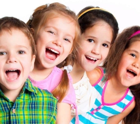 Kempsey Dental Centre - Kempsey, NSW