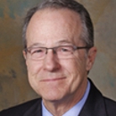 Dr. Michael H. Crawford, MD - Physicians & Surgeons