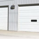 Stathams Garage Door Service - Garage Doors & Openers