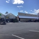 Tractor Supply Co