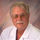 Dr. James A. Crozier, MD - Physicians & Surgeons