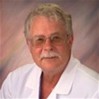 Dr. James A. Crozier, MD