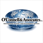 O'Connell & Associates Investigative Services