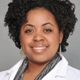 Katrina Herring, MD