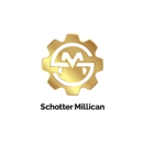 Schotter Millican, LLP - Workers Compensation & Disability Insurance