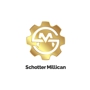 Schotter Millican, LLP