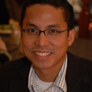 Dr. Phanith p Lim, DDS - Dentists