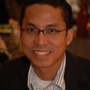 Dr. Phanith p Lim, DDS