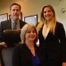 Freire & Gonzalez PA - Attorneys