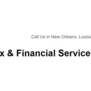 Cojoe's Tax & Financial Services LLC - Bookkeeping