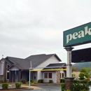 Peak Credit Union - Credit Unions