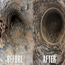 Hydro Jet Sewer Cleaning Cost Dallas - Plumbers