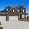 Oak Hills By Pulte Homes gallery