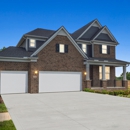 Oak Hills By Pulte Homes - Home Builders