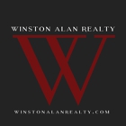 Winston Alan Realty