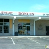 Joy Donuts gallery