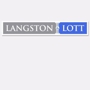 Langston & Lott, P