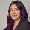 Marcia Galvan: Allstate Insurance gallery