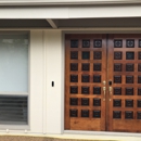 R M A Sales - Commercial & Industrial Door Sales & Repair