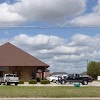 Mary Beth Harrell Criminal Defense and Dwi Lawyers gallery