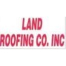 Land Roofing Co., Inc. - Roofing Contractors