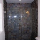 LakeView Glass Enclosures LLC. - Shower Doors & Enclosures