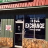 Title Exchange gallery