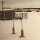 Amtrak - Railroads-Ticket Agencies