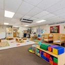 Dianas Lake KinderCare - Day Care Centers & Nurseries